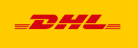 DHL中国