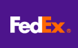 Fedex